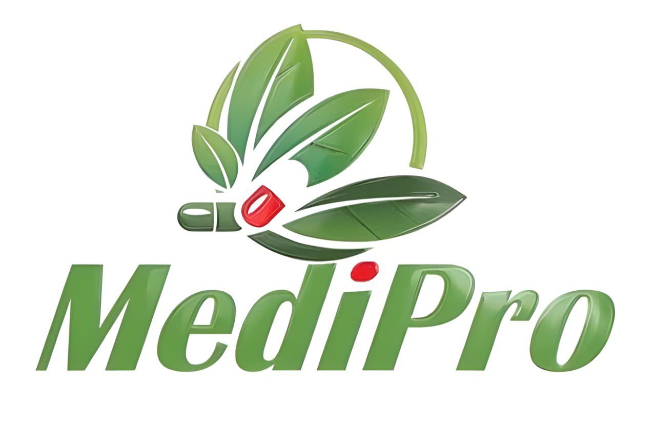 MediPro